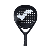 Snauwaert - Padel 360 Padel Racket